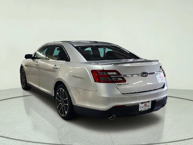 CarWise