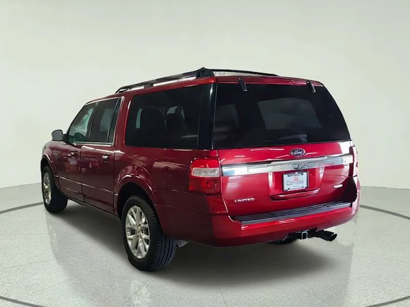 CarWise
