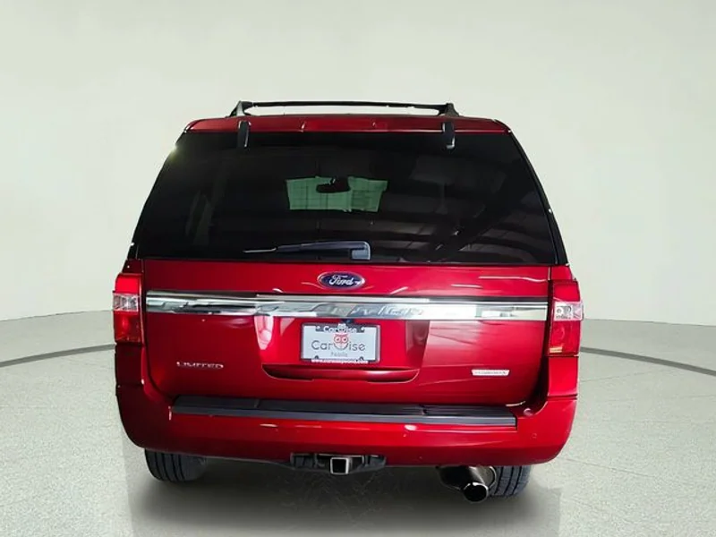CarWise