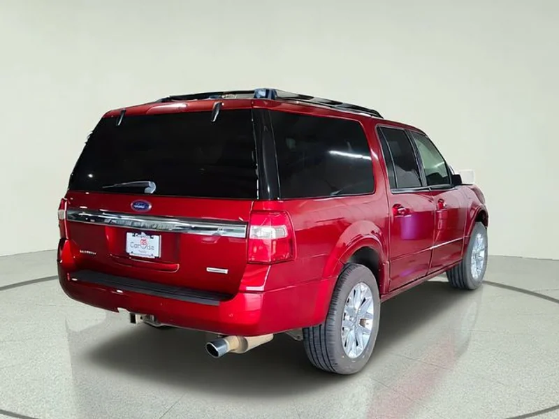 CarWise