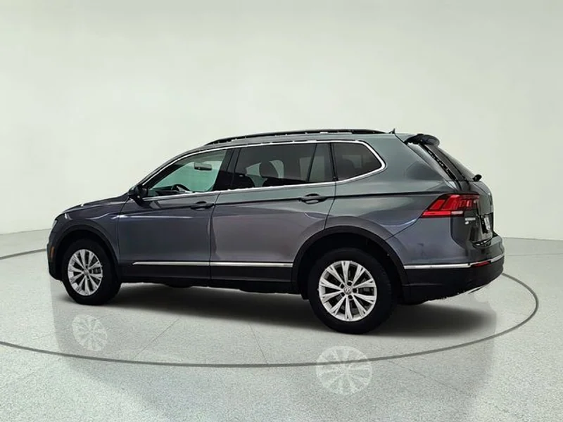 CarWise
