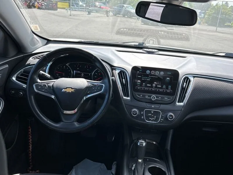 CarWise