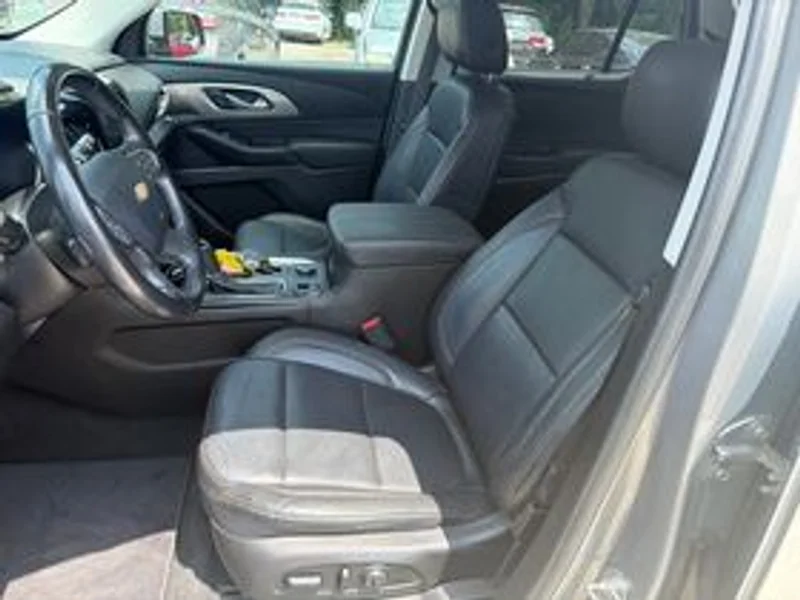 CarWise