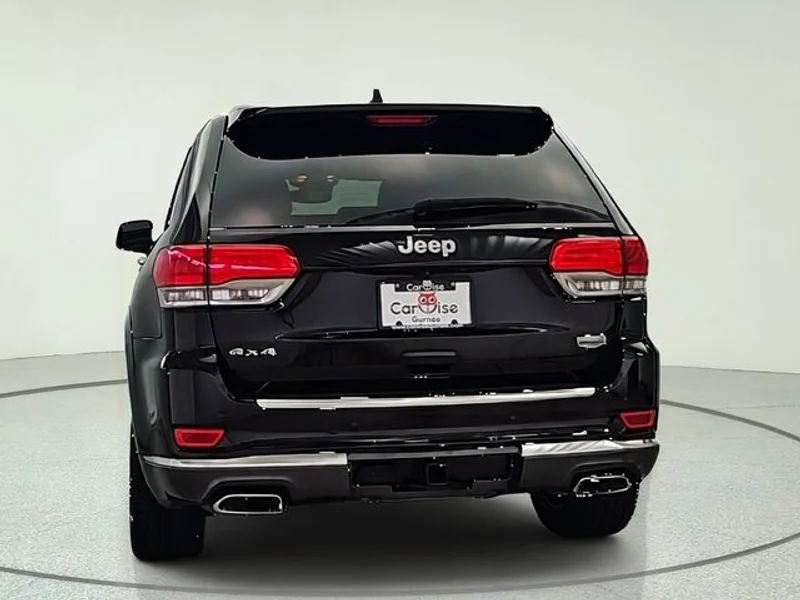 CarWise