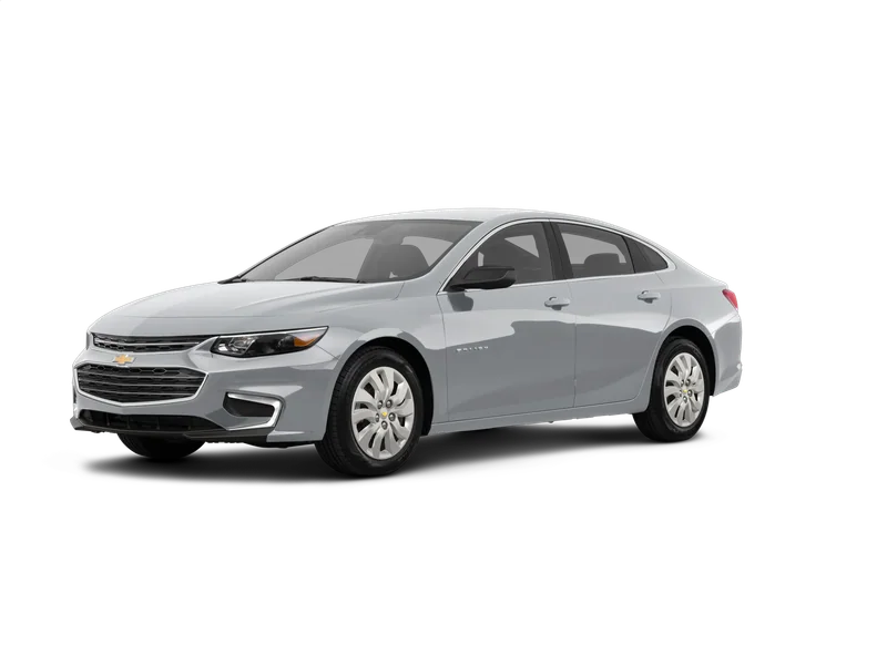 CarWise