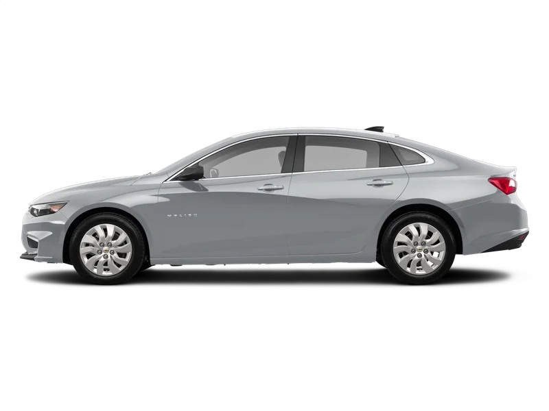 CarWise