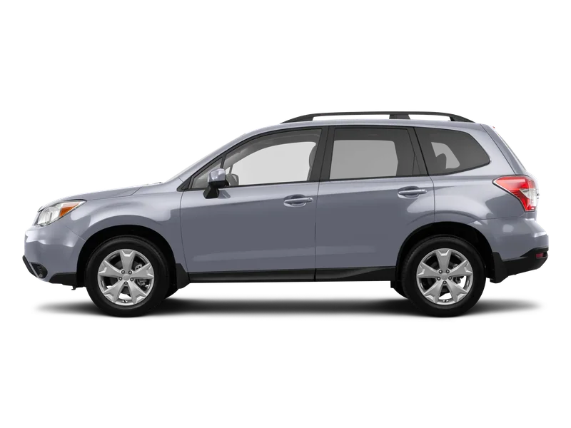 CarWise