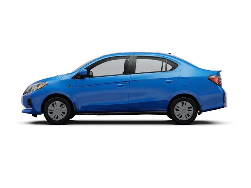 CarWise