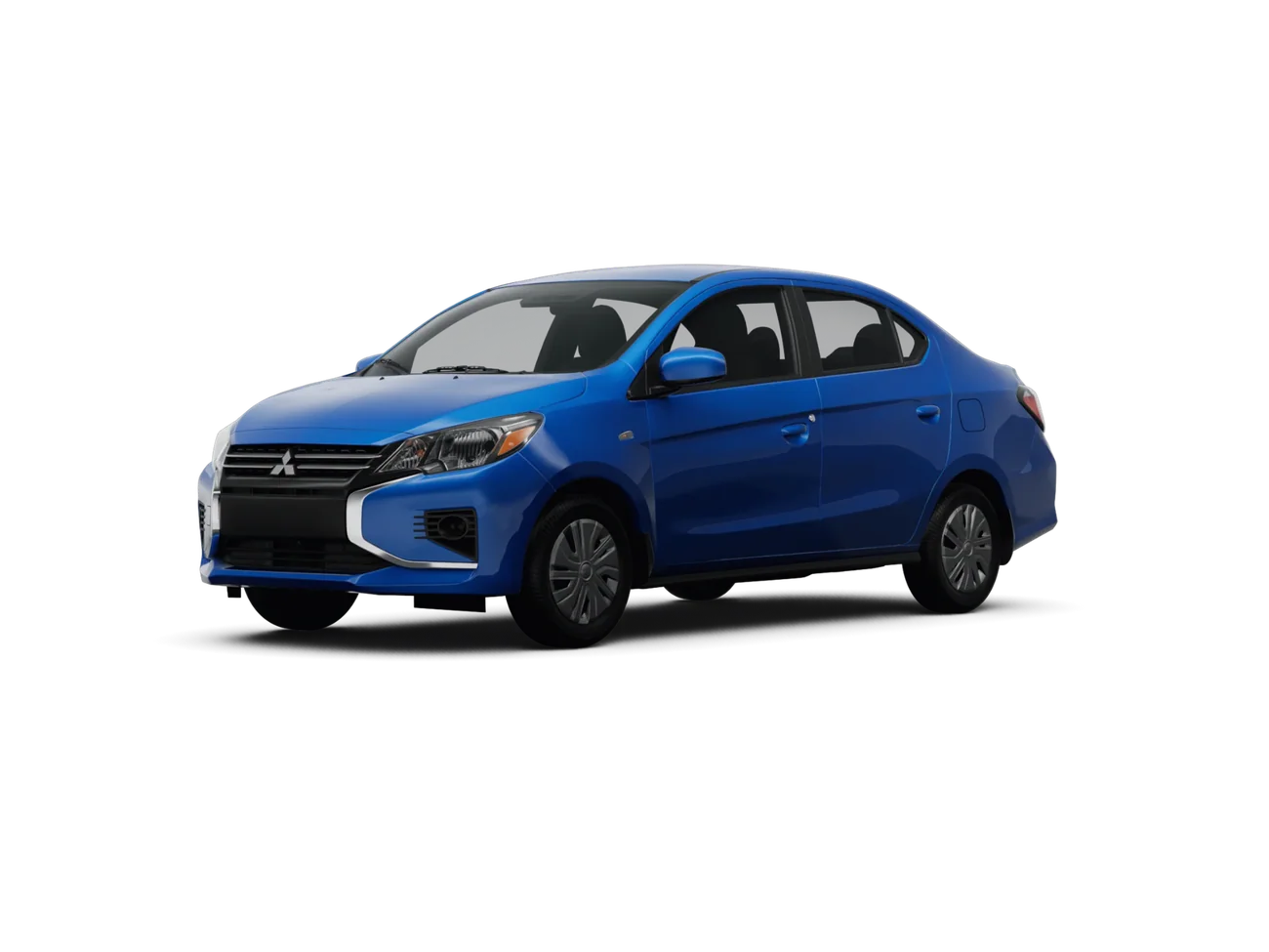 CarWise