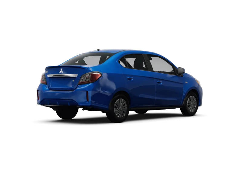 CarWise
