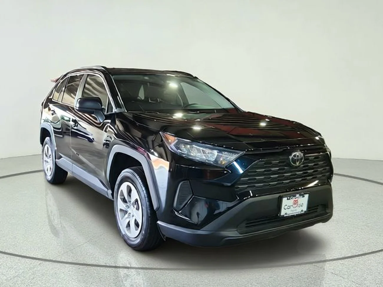 CarWise