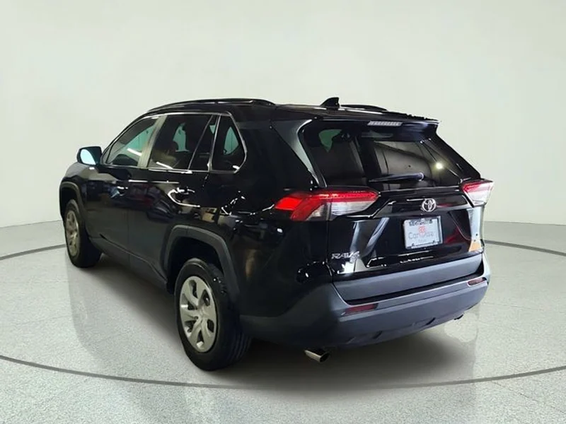 CarWise