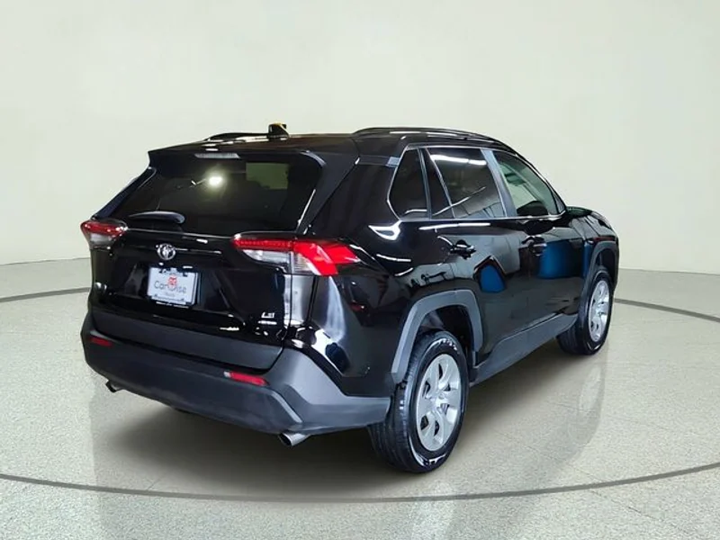 CarWise