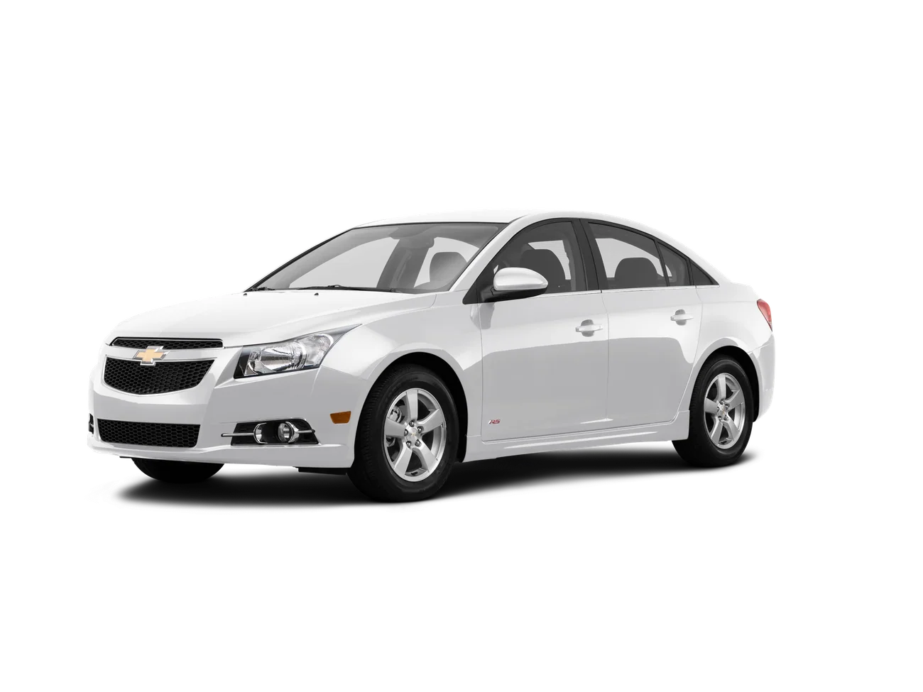 CarWise