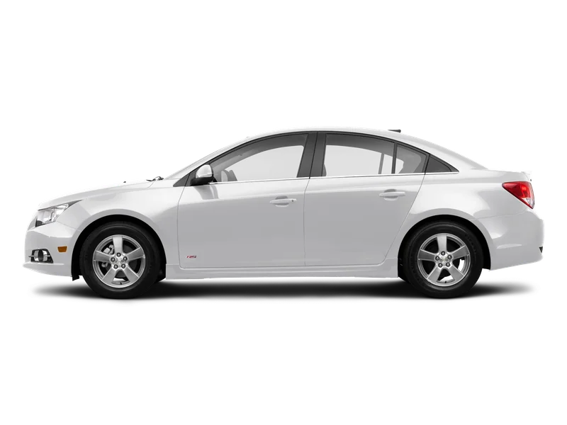 CarWise