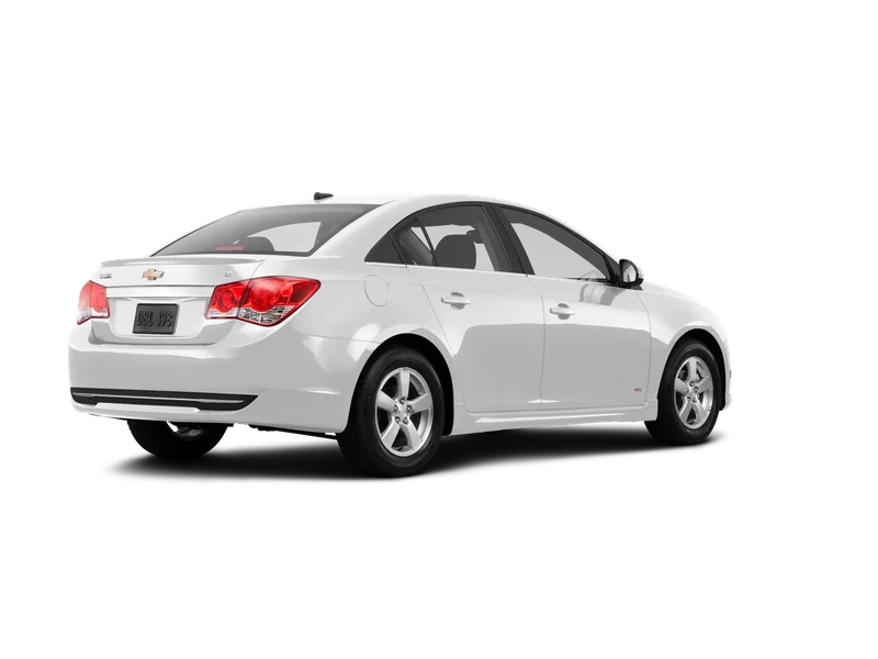 CarWise