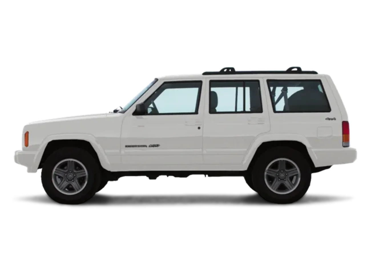 CarWise