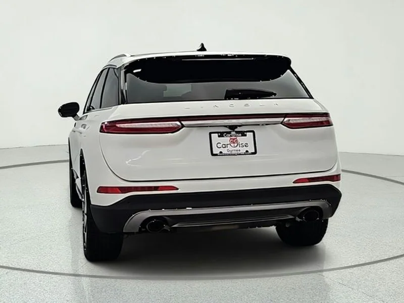 CarWise