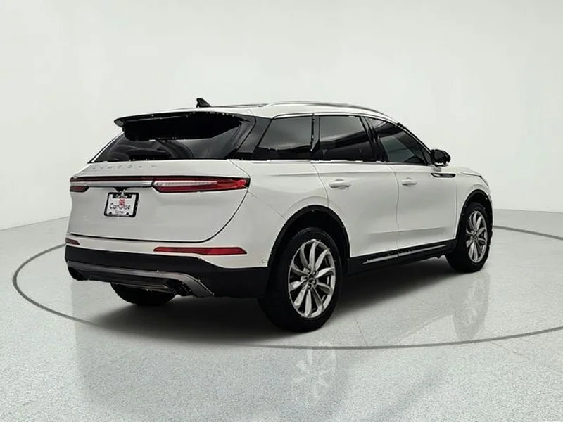 CarWise