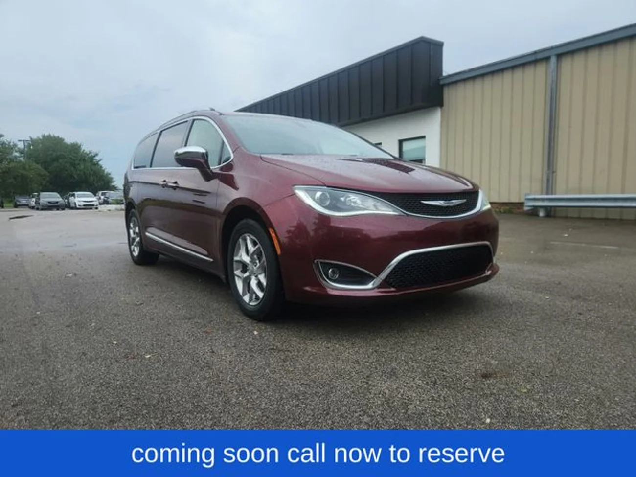 CarWise