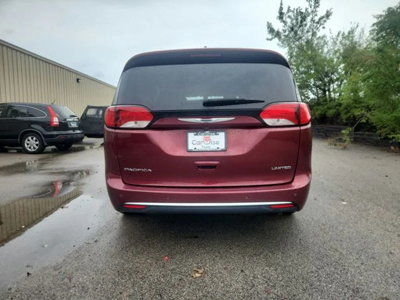 CarWise