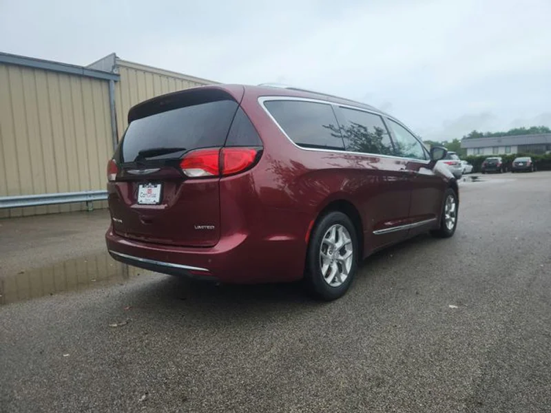 CarWise