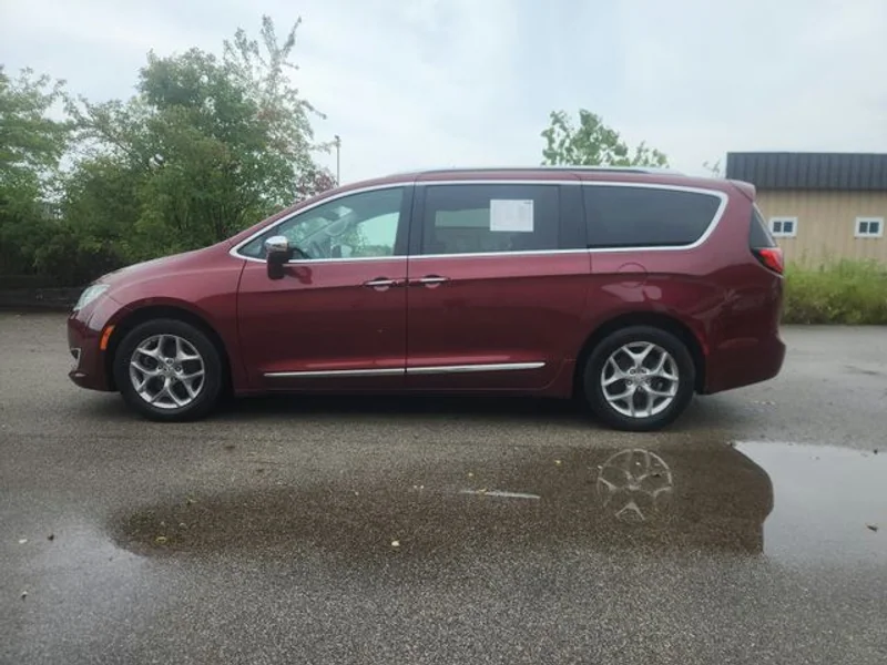 CarWise