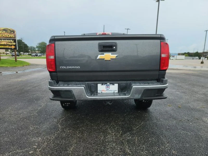CarWise