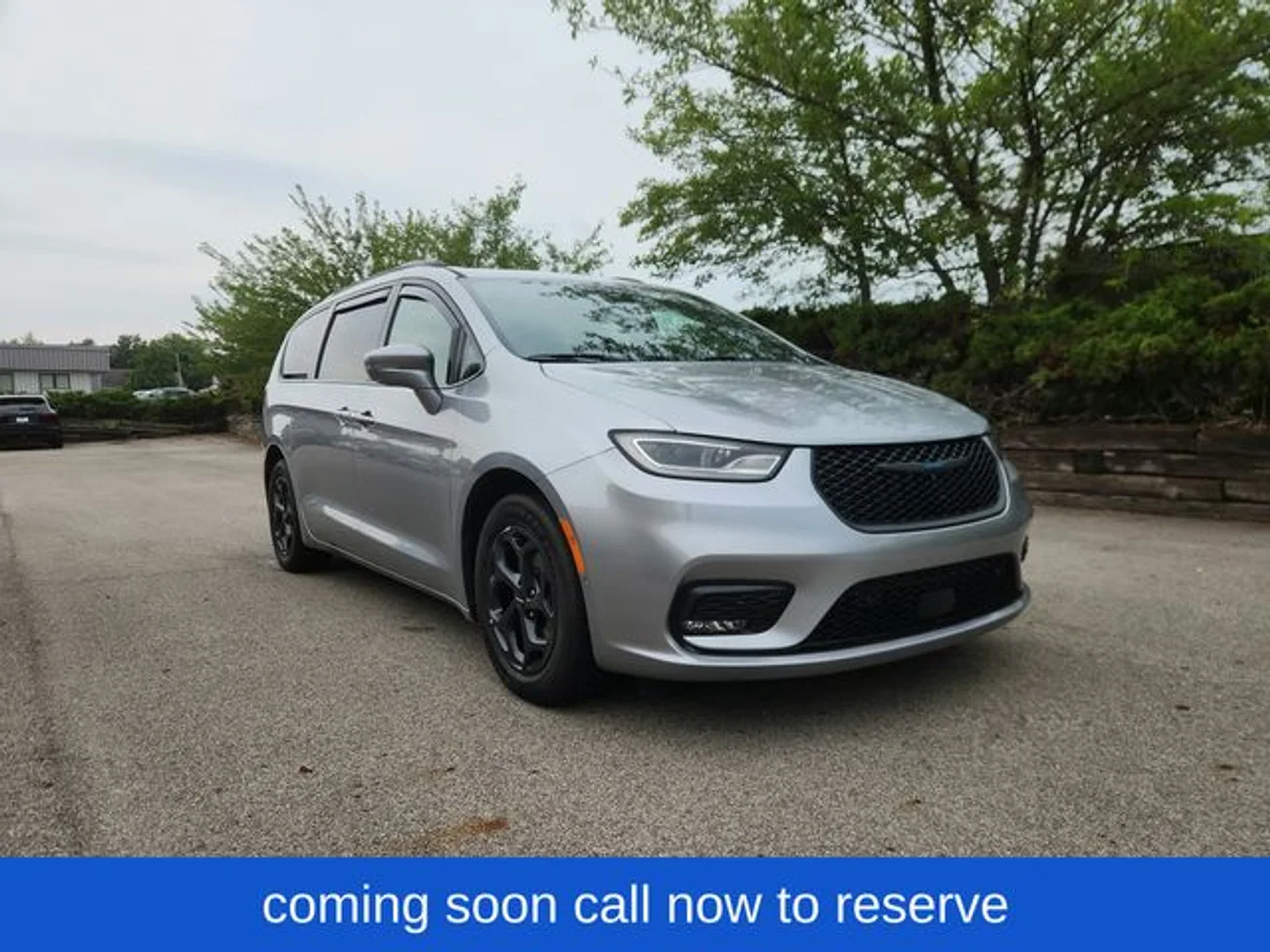 CarWise
