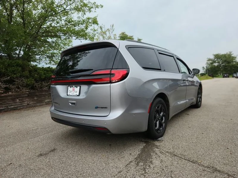 CarWise