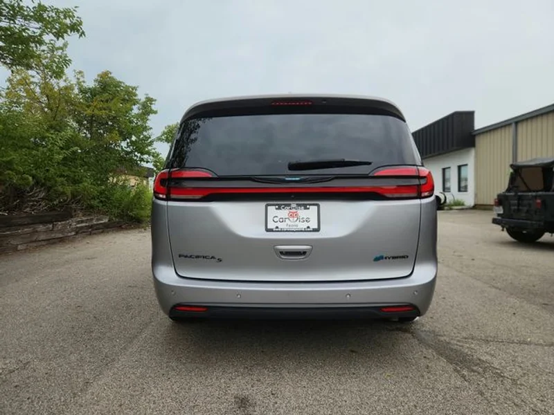 CarWise
