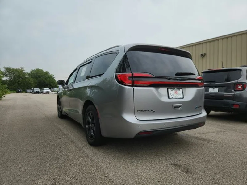 CarWise