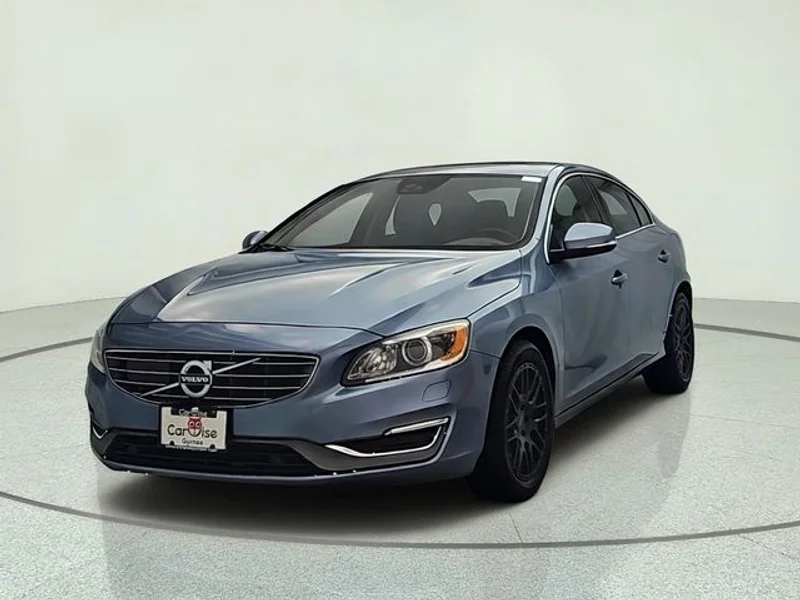 CarWise