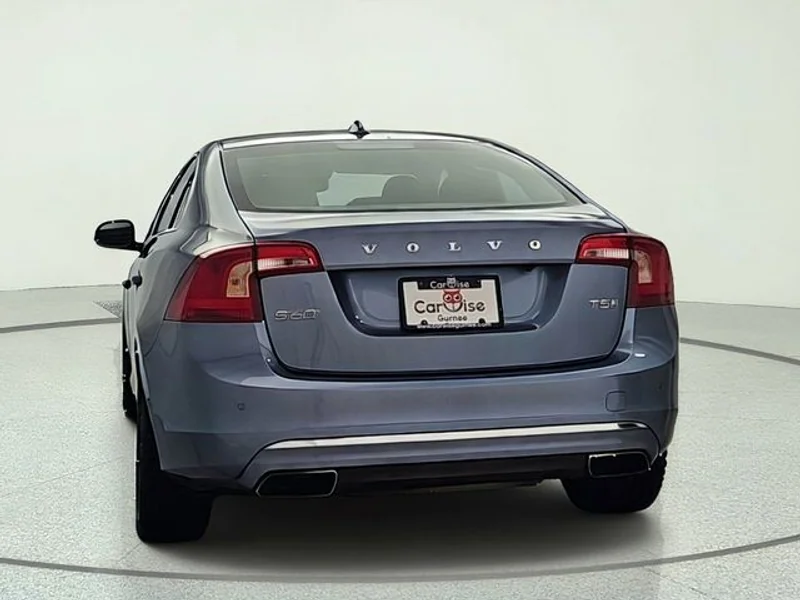 CarWise
