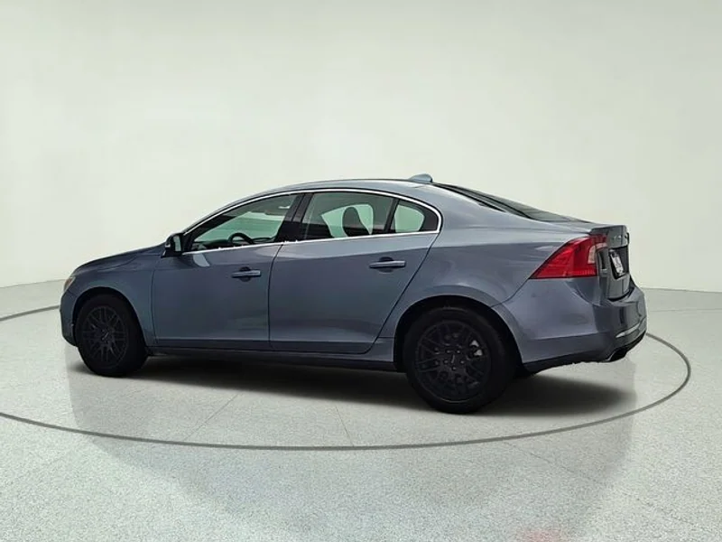 CarWise