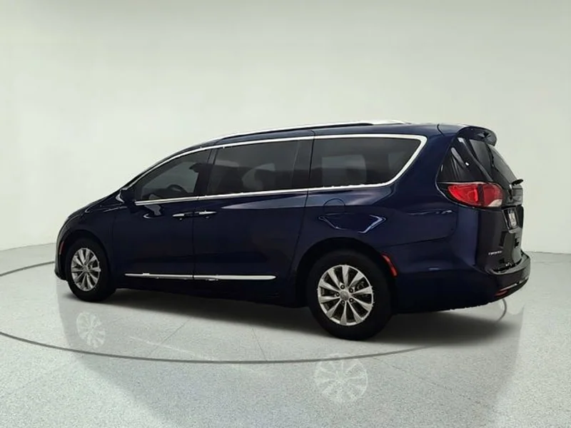 CarWise