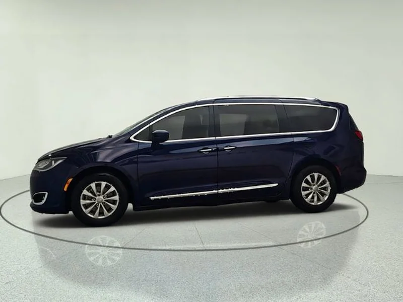 CarWise