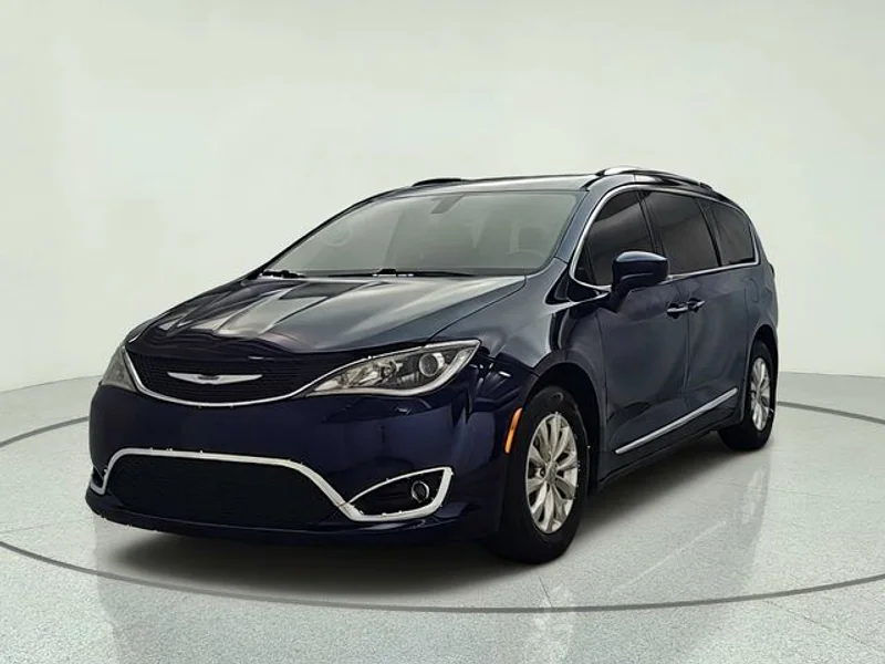 CarWise