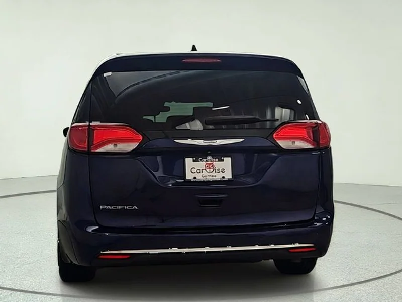 CarWise