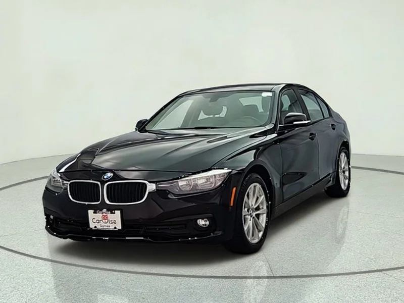 CarWise