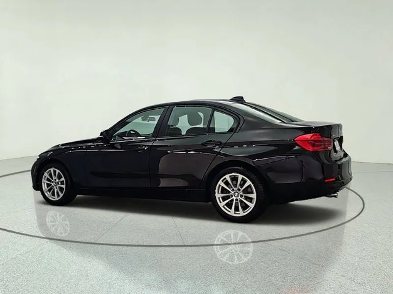 CarWise