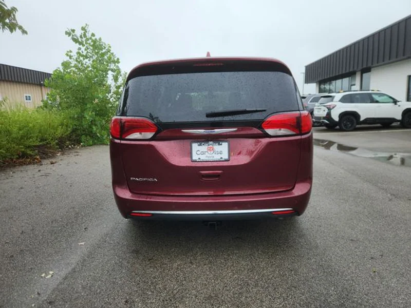 CarWise