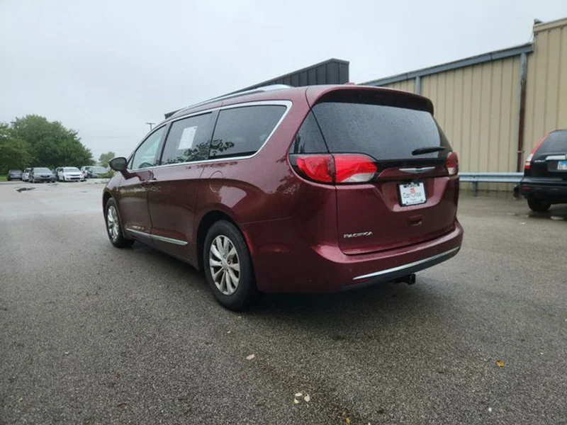 CarWise