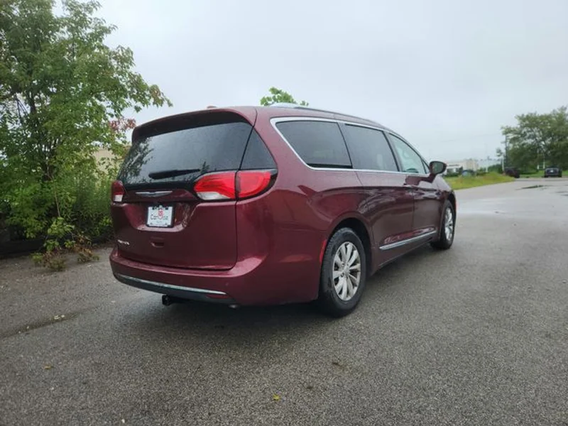 CarWise