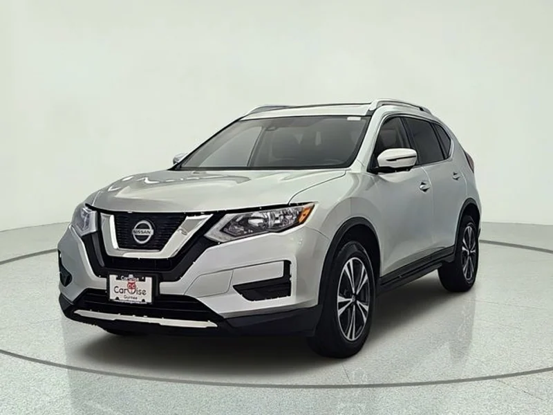 CarWise