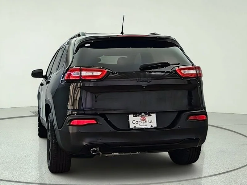 CarWise