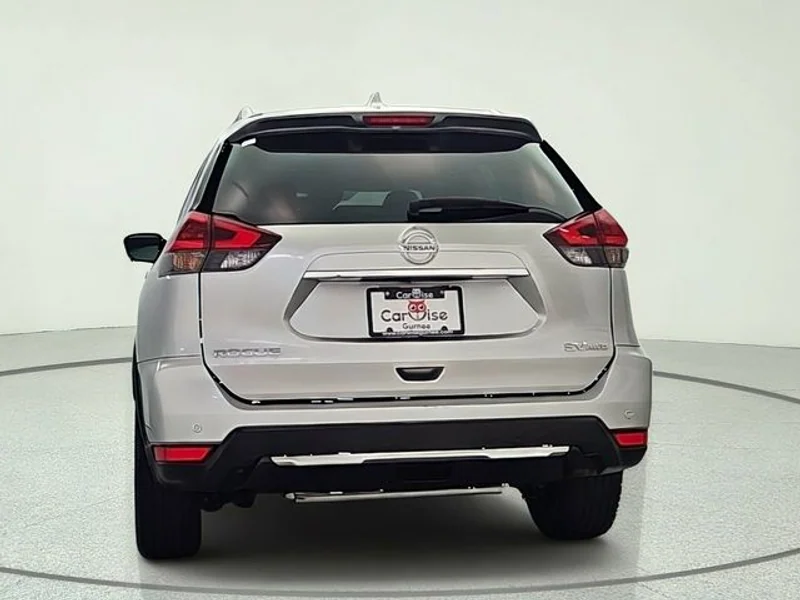 CarWise