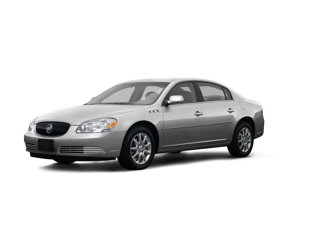 CarWise