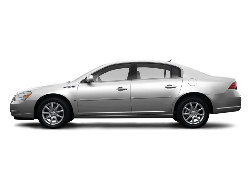 CarWise