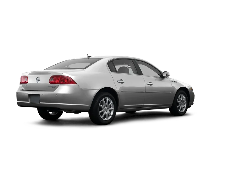 CarWise